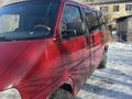 Volkswagen Caravelle 1996 годаfor3 800 000 тг. в Шахтинск – фото 4