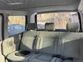 Volkswagen Caravelle 1996 годаfor3 800 000 тг. в Шахтинск – фото 9