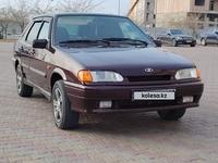 ВАЗ (Lada) 2115 2012 года за 2 200 000 тг. в Актау