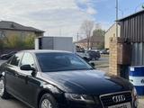 Audi A4 2011 годаүшін6 200 000 тг. в Астана – фото 4