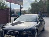 Audi A4 2011 годаүшін6 200 000 тг. в Астана – фото 3