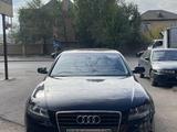 Audi A4 2011 годаүшін6 200 000 тг. в Астана