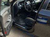 Audi A4 2011 годаүшін6 200 000 тг. в Астана – фото 5