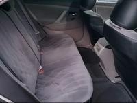 Toyota Camry 2008 года за 6 500 000 тг. в Петропавловск