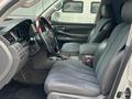 Lexus LX 570 2010 годаүшін19 990 000 тг. в Алматы – фото 15