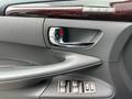 Lexus LX 570 2010 годаүшін19 990 000 тг. в Алматы – фото 16