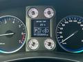 Lexus LX 570 2010 годаүшін19 990 000 тг. в Алматы – фото 20