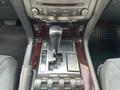 Lexus LX 570 2010 годаүшін19 990 000 тг. в Алматы – фото 21