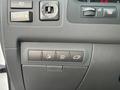 Lexus LX 570 2010 годаүшін19 990 000 тг. в Алматы – фото 25