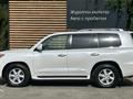 Lexus LX 570 2010 годаүшін19 990 000 тг. в Алматы – фото 5