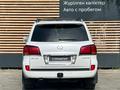 Lexus LX 570 2010 годаүшін19 990 000 тг. в Алматы – фото 7