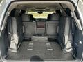 Lexus LX 570 2010 годаүшін19 990 000 тг. в Алматы – фото 9
