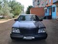 Mercedes-Benz S 320 1994 годаfor2 750 000 тг. в Балхаш – фото 13