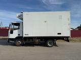 IVECO  EuroCargo 1999 годаүшін6 500 000 тг. в Уральск – фото 2