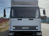 IVECO  EuroCargo 1999 годаүшін6 500 000 тг. в Уральск