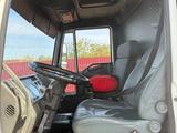 IVECO  EuroCargo 1999 годаүшін6 500 000 тг. в Уральск – фото 3