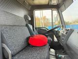 IVECO  EuroCargo 1999 годаүшін6 500 000 тг. в Уральск – фото 5