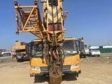 XCMG  QY50К 2019 года за 31 500 000 тг. в Хоргос – фото 4