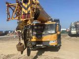 XCMG  QY50К 2019 года за 31 500 000 тг. в Хоргос