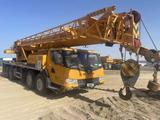 XCMG  QY50К 2019 года за 31 500 000 тг. в Хоргос – фото 3