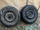 Обмен шин 15 на 14 за 65 000 тг. в Затобольск