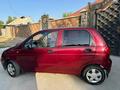 Daewoo Matiz 2005 годаүшін2 300 000 тг. в Шымкент – фото 3