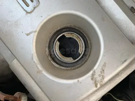 Двигатель rx 330 за 500 000 тг. в Алматы