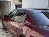 Mitsubishi Galant 1999 годаүшін1 500 000 тг. в Алматы – фото 4