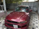 Mitsubishi Galant 1999 годаүшін1 500 000 тг. в Алматы