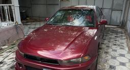 Mitsubishi Galant 1999 годаүшін1 500 000 тг. в Алматы