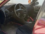 Mitsubishi Galant 1999 годаүшін1 500 000 тг. в Алматы – фото 5