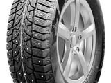 225/60 R18 XL 104T Aplus A703 Зимние шипованные шины за 37 000 тг. в Актобе – фото 2