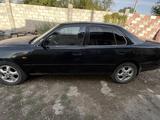 Toyota Camry 1995 годаүшін1 400 000 тг. в Алматы