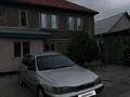 Toyota Carina E 1997 года за 2 300 000 тг. в Алматы – фото 2