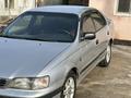 Toyota Carina E 1997 года за 2 300 000 тг. в Алматы – фото 3