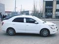 Chevrolet Cobalt 2020 годаfor4 800 000 тг. в Атырау – фото 6