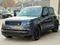 Land Rover Range Rover Autobiography 2025 года за 129 066 000 тг. в Алматы