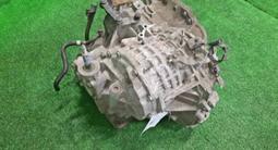 Вариатор коробка передач на ниссан за 170 000 тг. в Алматы