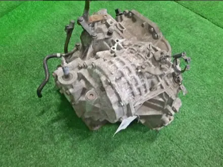 Вариатор коробка передач на ниссан за 170 000 тг. в Алматы