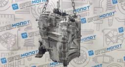 Вариатор коробка передач на ниссан за 170 000 тг. в Алматы – фото 5