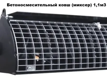 HC  Телескоп-й погрузчик — КХ_Фермы_Стройка 2026 года за 10 700 000 тг. в Алматы – фото 23