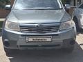Subaru Forester 2010 годаүшін6 000 000 тг. в Алматы