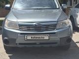 Subaru Forester 2010 годаүшін6 000 000 тг. в Алматы