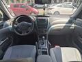 Subaru Forester 2010 годаүшін6 000 000 тг. в Алматы – фото 10