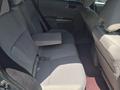 Subaru Forester 2010 годаүшін6 000 000 тг. в Алматы – фото 11
