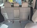 Subaru Forester 2010 годаүшін6 000 000 тг. в Алматы – фото 12