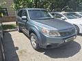 Subaru Forester 2010 годаүшін6 000 000 тг. в Алматы – фото 2