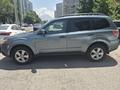 Subaru Forester 2010 годаүшін6 000 000 тг. в Алматы – фото 3