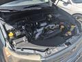 Subaru Forester 2010 годаүшін6 000 000 тг. в Алматы – фото 6
