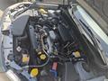 Subaru Forester 2010 годаүшін6 000 000 тг. в Алматы – фото 7